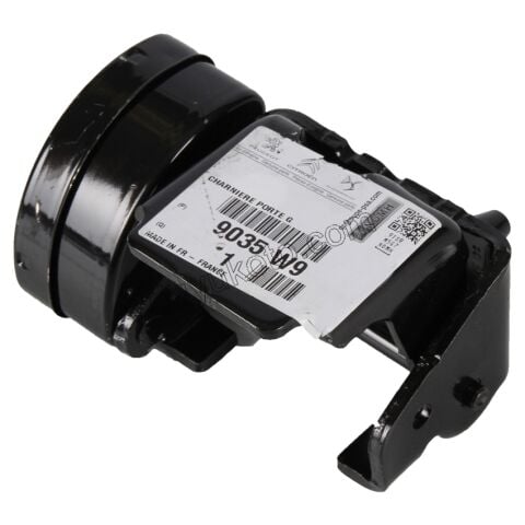 MENTESE + GERGI ON + ARKA KAPI UST L C53