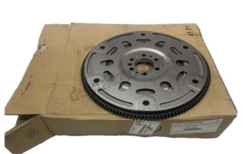 VOLAN 1.6HDİ Euro6