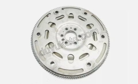 VOLAN 1.6HDİ Euro6