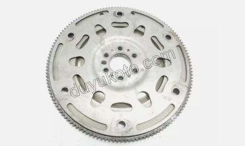 VOLAN 1.6HDİ Euro6