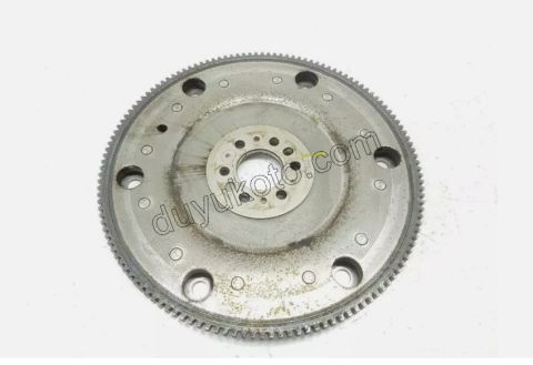 VOLAN 1.6HDİ Euro6
