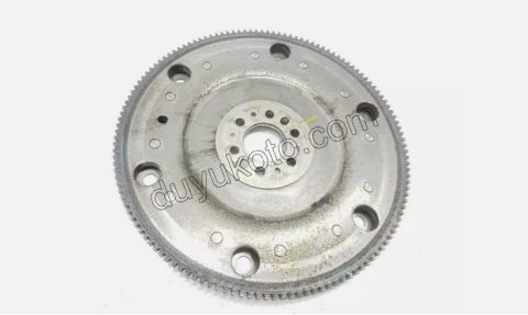 VOLAN 1.6HDİ Euro6