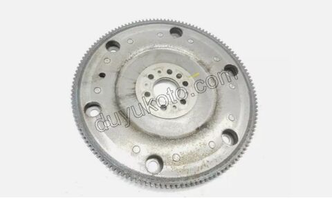 VOLAN 1.6HDİ Euro6
