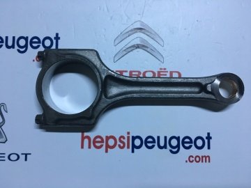 PEUGEOT 508 PİSTON KOLU 1.6THP BENZİNLİ 813P P813 5743544