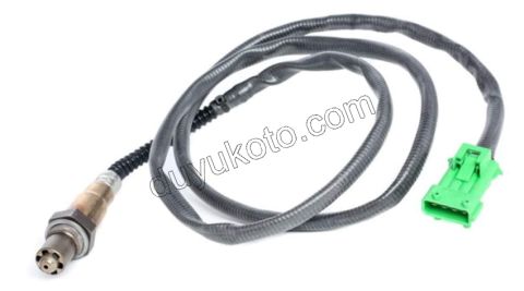 LAMBDA SENSOR 125CM 1.6İ 16V Benzinli EW10J4 EW12J4