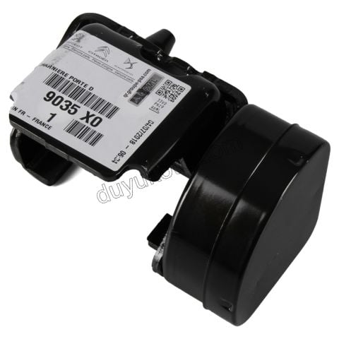 MENTESE + GERGI ON + ARKA KAPI UST R C53