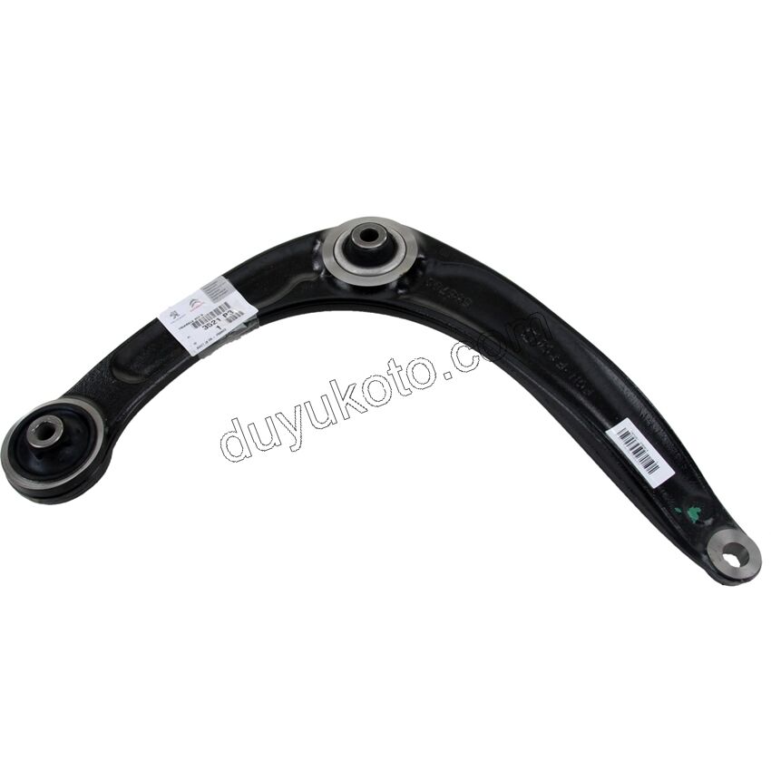 Salıncak Sağ P307 PRT3