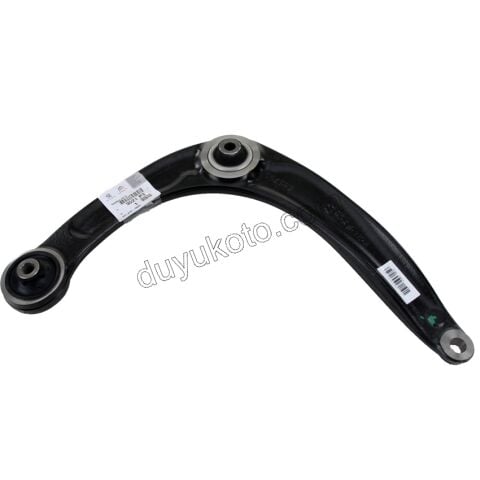 Salıncak Sağ P307 PRT3