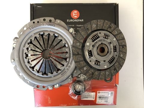 DEBRIYAJ SET PRT2 1.9D,Y.M 03/09