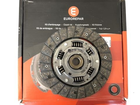 DEBRIYAJ SET PRT2 1.9D,Y.M 03/09