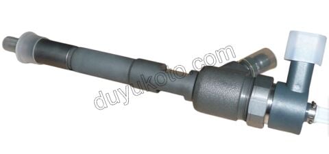 Enjektör 1.3HDI PBP SS+ EURO5