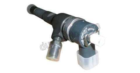 Enjektör 1.3HDI PBP SS+ EURO5