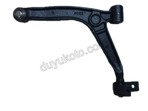 Salıncak Sağ Döküm PRT2 1.6HDİ Euro4 DW10 8V
