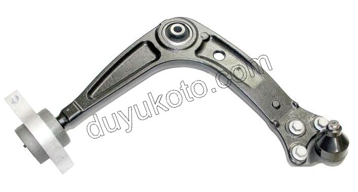 Salıncak Sağ P5081