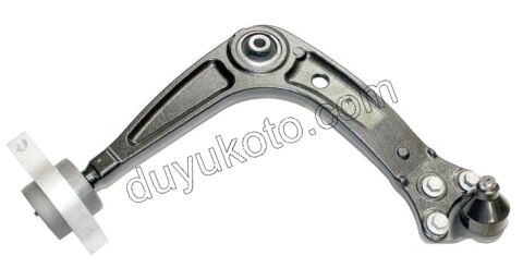 Salıncak Sağ P5081