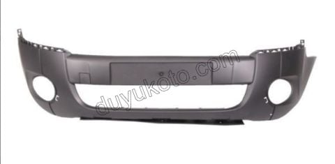 Ön Tampon PRT3 SIS+