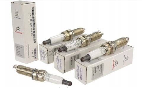 BUJI EP3 1.4VTI 95HP 1.6VTi 120HP