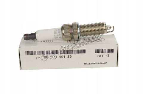 BUJI EP3 1.4VTI 95HP 1.6VTi 120HP