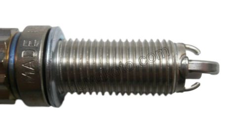 BUJI EP3 1.4VTI 95HP 1.6VTi 120HP