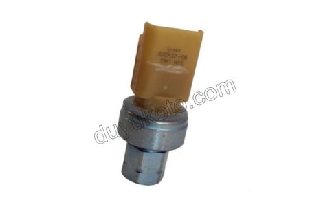 Klima Basınç Müşürü (Presostat) P207 P2081 P301 P5081 9653027380