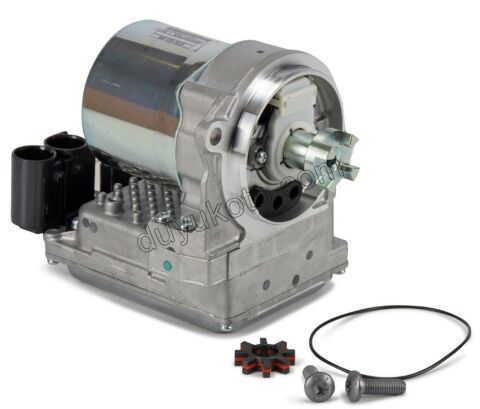 Direksiyon Pompası Beyni (Motorlu) C3PC1