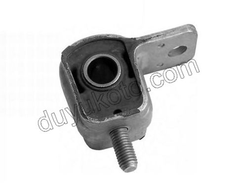 Ön Salıncak Burcu P405