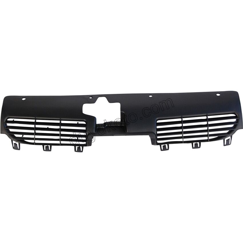 Ön Panjur Izgarası Üst P206