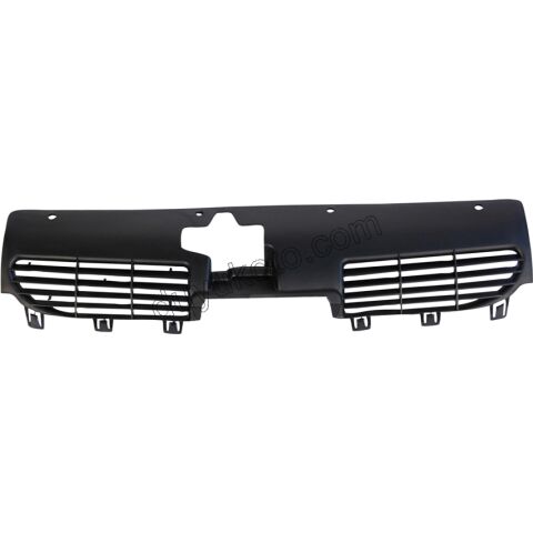 Ön Panjur Izgarası Üst P206