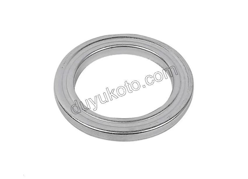 Ön Sağ Amortisör Rulmanı BXR1 BXR2 BXR3