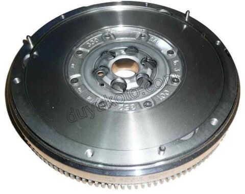 VOLAN 1.6HDİ Euro6 PRT3 120HP 6VIT