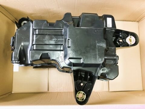 DEPO ADBLUE URE PRT4 1.5HDİ Euro6 CF