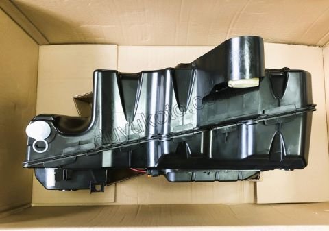 DEPO ADBLUE URE PRT4 1.5HDİ Euro6 CF