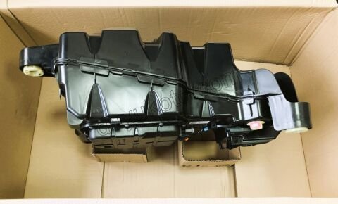 DEPO ADBLUE URE PRT4 1.5HDİ Euro6 CF