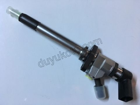 Enjektör EXP3 DW10UTED4