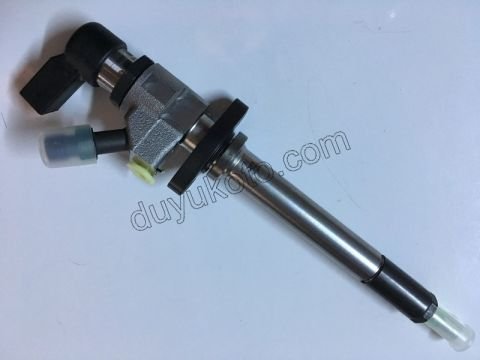 Enjektör EXP3 DW10UTED4