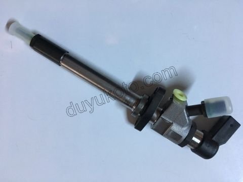 Enjektör EXP3 DW10UTED4