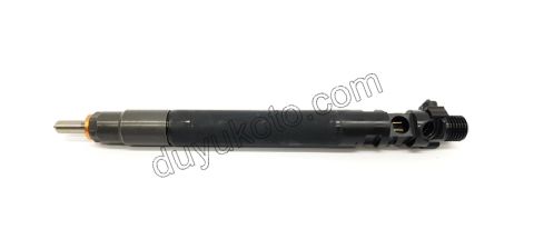 Enjektör 2.0HDİ 16V 163HP EMBR00101DP