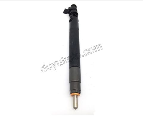 Enjektör 2.0HDİ 16V 163HP EMBR00101DP