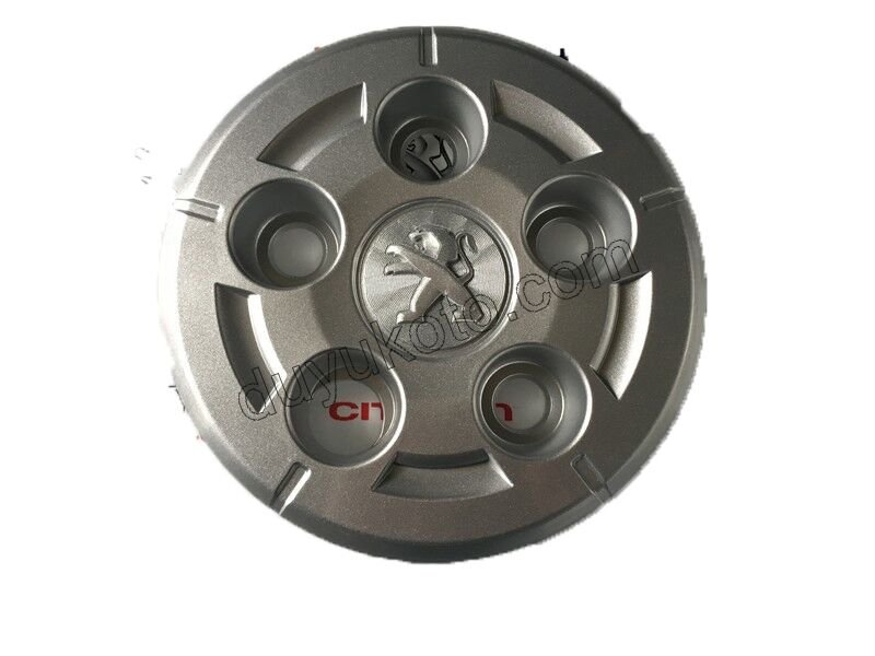 KAPAK JANT GOBEK 16INC BXR3MQ