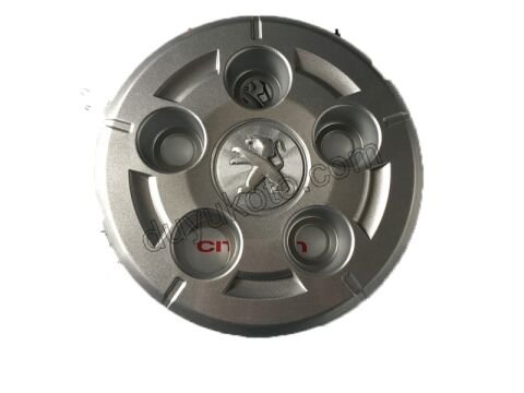 KAPAK JANT GOBEK 16INC BXR3MQ