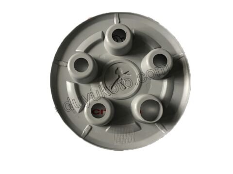 KAPAK JANT GOBEK 16INC BXR3MQ