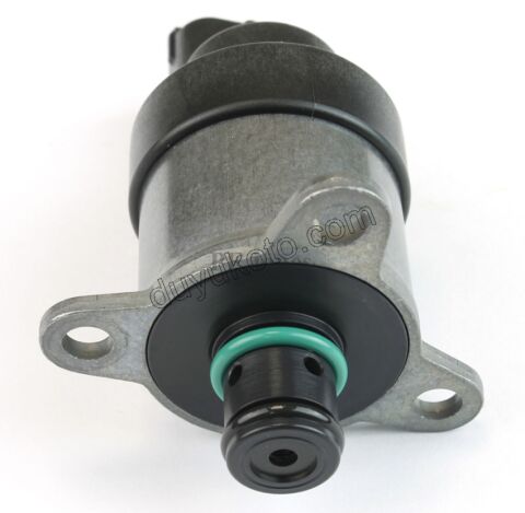 MUSUR BASINC MAZOT POMPA REGULATOR 1.6HDİ Euro4 KOMP