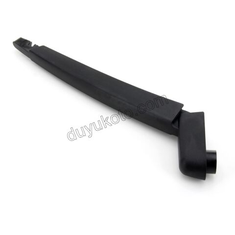 KOL CAM SILGI ARKA P30081 P3081 P3081SW P5081SW