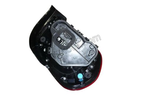 Citroen C3 Stop Lambası Sağ 2009/2013