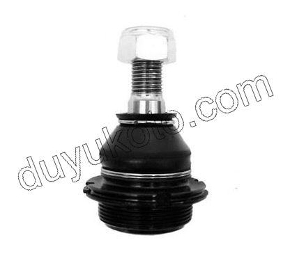 Rotil P405 P406 P605 P607 C51 C52 XN XM