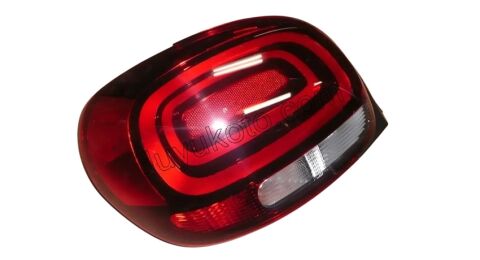 Citroen C3 Stop Lambası Sol 2009/2013