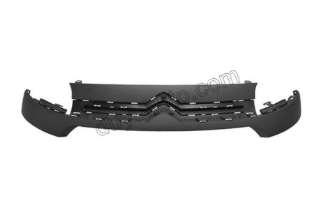 PANJUR BR31 UZUN TIP LED YOK 2012> ARMA-