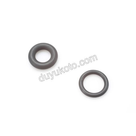 ORING TAKIMI ENJEKTOR TU3A EW10J4