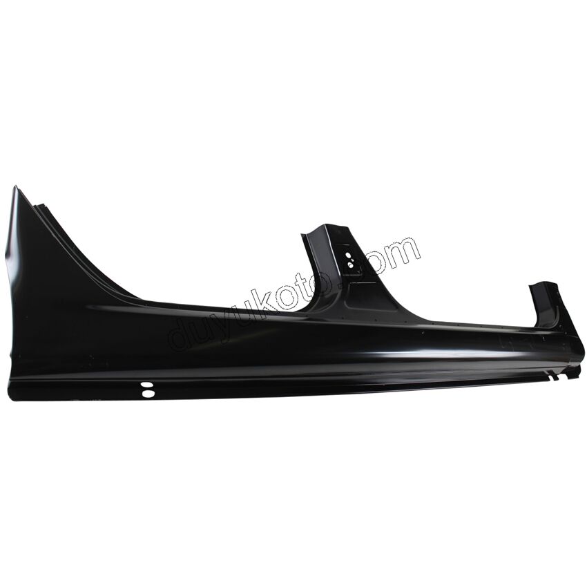 SAC ETEK MARSBIYEL R P307 5P 8501.A7