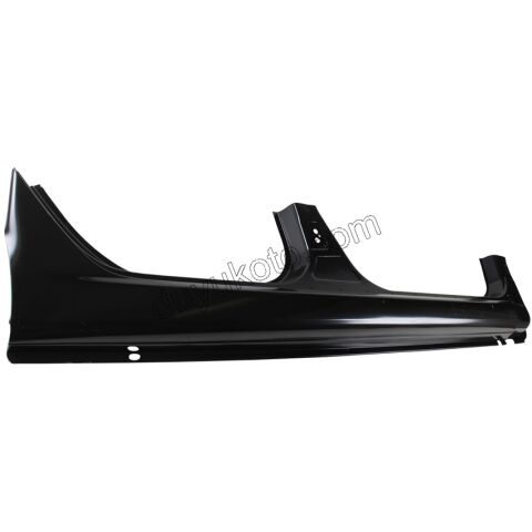 SAC ETEK MARSBIYEL R P307 5P 8501.A7